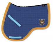 configurateur-tapis-eurofit-mattes-personnalisable-Mattes