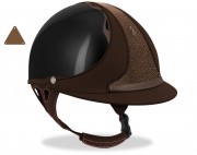 configurateur-Casque-custom-antares-personnalisable-Antarès