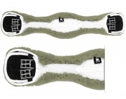 configurateur-sangle-courte-anatomique-doublee-mouton-Mattes-Mattes