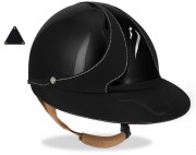 configurateur-antares-casques-eclipse-custom-Antarès