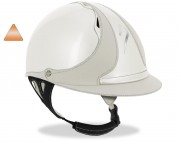 configurateur-Casque-custom-antares-personnalisable-Antarès
