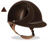configurateur-Casque-custom-antares-personnalisable-Antarès