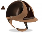 configurateur-Casque-custom-antares-personnalisable-Antarès