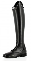 configurateur-bottes-verona-sergio-grasso-Sergio Grasso