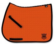 configurateur-tapis-chabraque-mattes-personnalisable-Mattes