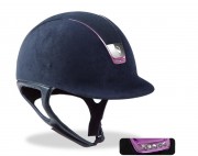 configurateur-bombe-equitation-samshield-personnalisable-Samshield
