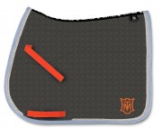 configurateur-tapis-chabraque-mattes-personnalisable-Mattes