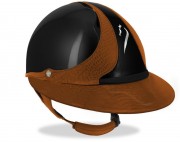 configurateur-antares-casques-eclipse-custom-Antarès