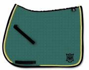 configurateur-tapis-chabraque-mattes-personnalisable-Mattes