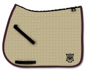 configurateur-tapis-chabraque-mattes-personnalisable-Mattes