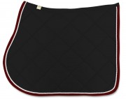 configurateur-tapis-week-end-rg-italy-personnalisable-RG Italy