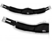 sangle-longue-demilune-slimline-cuir-doublee-mouton-mattes-Mattes