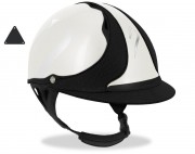 configurateur-Casque-custom-antares-personnalisable-Antarès