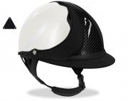 configurateur-Casque-custom-antares-personnalisable-Antarès