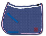 configurateur-tapis-chabraque-mattes-personnalisable-Mattes