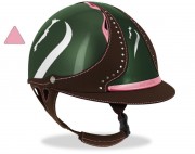 configurateur-Casque-custom-antares-personnalisable-Antarès