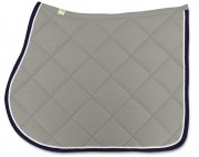 configurateur-tapis-week-end-rg-italy-personnalisable-RG Italy