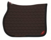 tapis-personnalisable-strass-w7-w11-animo-Animo