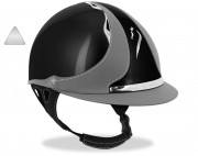 configurateur-Casque-custom-antares-personnalisable-Antarès