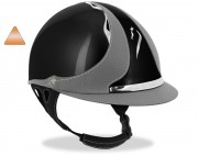 configurateur-Casque-custom-antares-personnalisable-Antarès