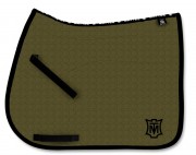 configurateur-tapis-chabraque-mattes-personnalisable-Mattes