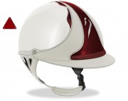 configurateur-Casque-custom-antares-personnalisable-Antarès