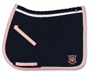 configurateur-tapis-chabraque-mattes-personnalisable-Mattes