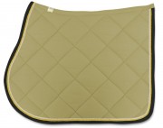 configurateur-tapis-week-end-rg-italy-personnalisable-RG Italy