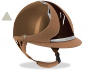 configurateur-Casque-custom-antares-personnalisable-Antarès