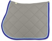 configurateur-tapis-week-end-rg-italy-personnalisable-RG Italy