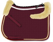 configurateur-tapis-chabraque-avec-amortisseur-laine-mattes-Mattes