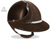 configurateur-antares-casques-eclipse-custom-Antarès