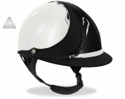 configurateur-Casque-custom-antares-personnalisable-Antarès