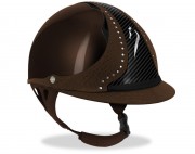 configurateur-Casque-custom-antares-personnalisable-Antarès