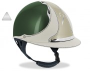 configurateur-Casque-custom-antares-personnalisable-Antarès