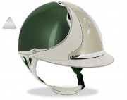 configurateur-Casque-custom-antares-personnalisable-Antarès