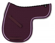 configurateur-tapis-forme-de-selle-avec-amortisseur-laine-mattes-Mattes