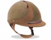 configurateur-Casque-custom-antares-personnalisable-Antarès