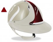configurateur-antares-casques-eclipse-custom-Antarès