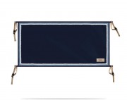 configurateur-porte-de-box-RG-Italy-RG Italy