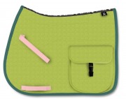 configurateur-tapis-randonnees-mattes-personnalisable-Mattes