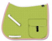 configurateur-tapis-randonnees-mattes-personnalisable-Mattes