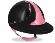 configurateur-antares-casques-eclipse-custom-Antarès