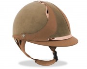 configurateur-Casque-custom-antares-personnalisable-Antarès
