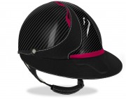 configurateur-antares-casques-eclipse-custom-Antarès