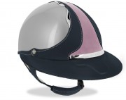 configurateur-antares-casques-eclipse-custom-Antarès