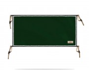 configurateur-porte-de-box-RG-Italy-RG Italy