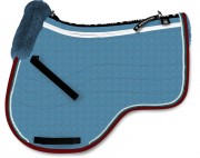 configurateur-tapis-eurofit-avec-amortisseur-laine-mattes-Mattes