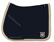 configurateur-tapis-chabraque-mattes-personnalisable-Mattes
