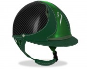 configurateur-Casque-custom-antares-personnalisable-Antarès